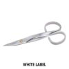 white label nail scissor manufacturer Pakistan