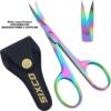 nail scissors manufacturer usa