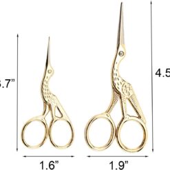 4.5-inch-stork-scissors