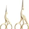 Wholesale stork scissors