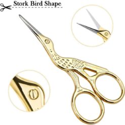 manufacturer-and-supplier-stork-scissors