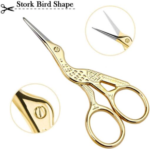 manufacturer-and-supplier-stork-scissors